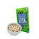 Stix - Tuna - 2